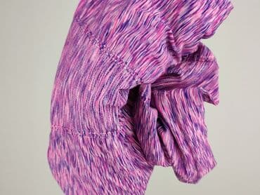 koszulki treningowe barcelony: USA PRO, Top damski, rozmiar M — 4