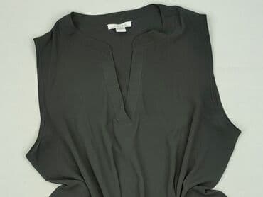 amisu marynarka: Amisu, Bluzka damska, XL — 1