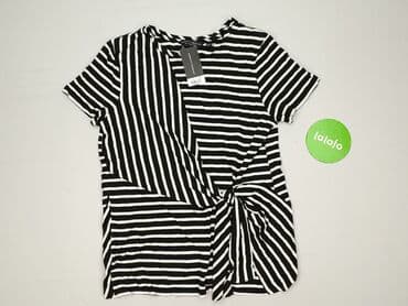 pepco koszulki damskie: Dorothy Perkins, T-shirt damski, rozmiar M — 2
