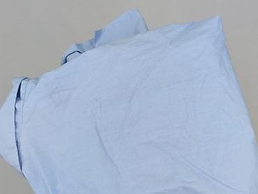 shirt on top: H&M Divided, Koszula damska, rozmiar L — 6