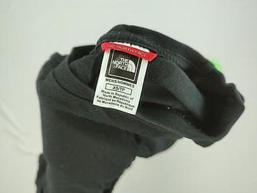 romper primark: The North Face, Футболка для чоловіків, розмір XS — 4