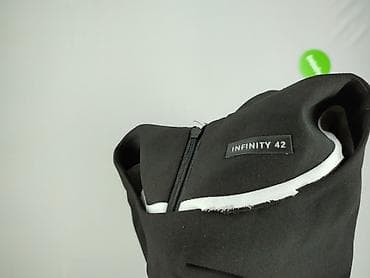 Kobiety: Infinity, Sukienka damska, rozmiar XL — 5