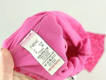 dresy boohoo: Kombinezon damski, rozmiar S — 4