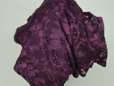 tuniki wieczorowe: New Look, Sukienka damska, M — 6