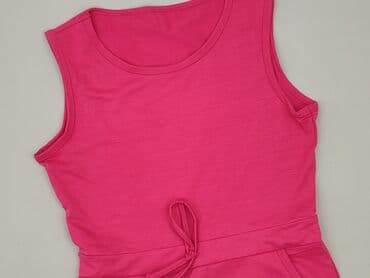 Sukienka damska, rozmiar M