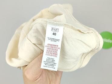 cloud 5ive: F&F, T-shirt damski, rozmiar L — 4