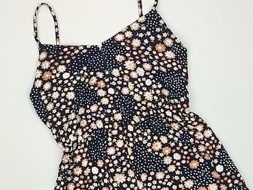 Sukienki: Topshop, Sukienka damska, rozmiar XS — 1