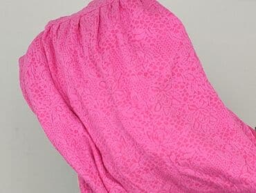 reserved sweter: Reserved, Sukienka damska, rozmiar L — 6