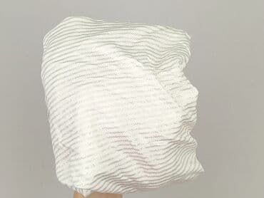 bluzki koszulowe mohito: Mohito, Bluzka damska, rozmiar M — 6