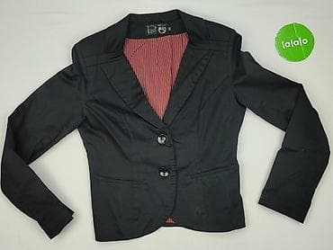 buty jack jones: Rylko, Marynarka damska, rozmiar M — 2