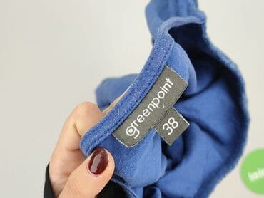 greenpoint bluzki letnie: Greenpoint, Bluzka damska, rozmiar M — 4