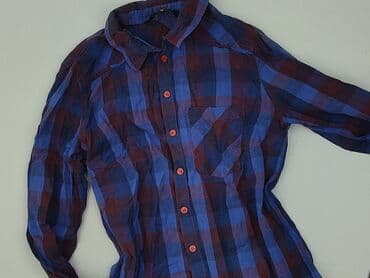 Reserved, Koszula damska, S