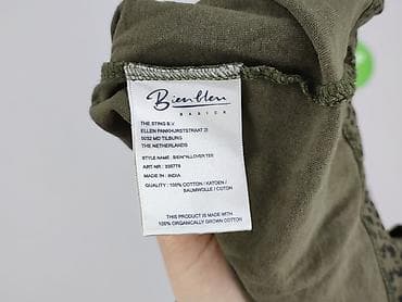 marvel t shirty: Bien Bleu, T-shirt damski, rozmiar M — 5