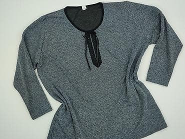 Tunika damska, rozmiar 8XL