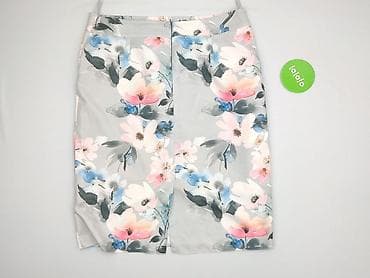 spódnice vinted: Spódnica damska, rozmiar 3XL — 3