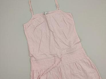 Topshop, Sukienka damska, rozmiar L