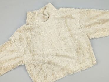 sweter w paski c a: Bershka, Светр жіночий, розмір M — 1