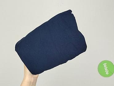 2 lata: Wind, Damska koszulka polo, rozmiar M — 5