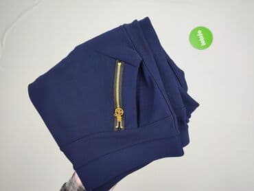 next legginsy: Leggings, Legginsy Eleganckie damskie, rozmiar S — 5