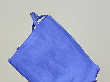 sandały stich: New Fashion, Top damski, rozmiar S — 6