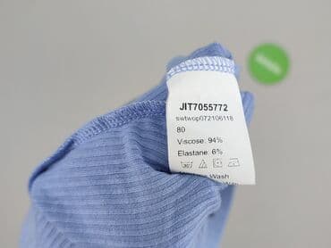 intimidao majtki bezszwowe: Shein Curve, Spódnica damska, rozmiar XL — 5