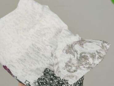 ubra bluzki koszulowe: Bluzka damska, rozmiar L — 6