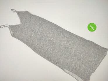 shein sukienka z piórami: Bershka, Sukienka damska, S — 3