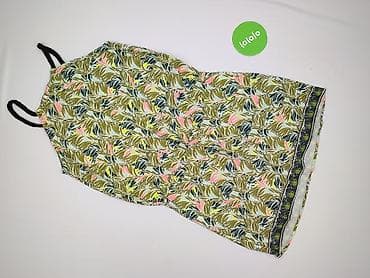 bluzki wiosna: Promod, Sukienka damska, rozmiar S — 3