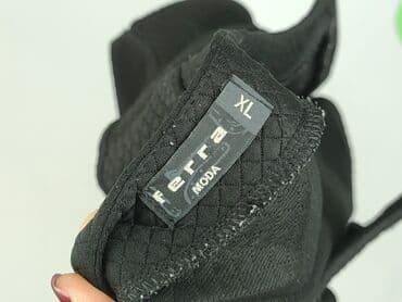 varlesca kurtki zimowe: Marynarka damska, rozmiar XL — 5