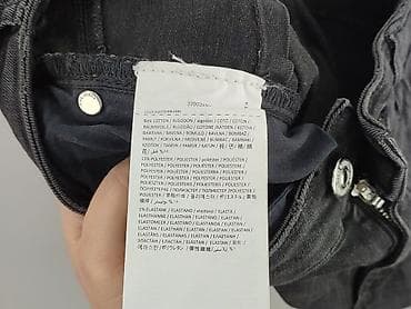 ksubi jeans: Jeansy damskie, rozmiar S — 6
