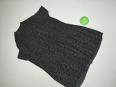 clothes pl: Sukienka damska, rozmiar 3XL — 2