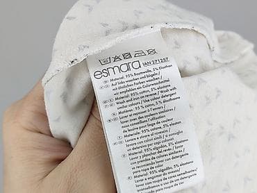 elegrina.pl sukienki: Esmara, Sukienka damska, rozmiar L — 5