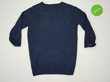 nylon sweter: Alcott, Sweter damski, rozmiar XL — 3