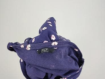 Жіночий одяг: F&F, Жіноча блуза, розмір 3XL — 4