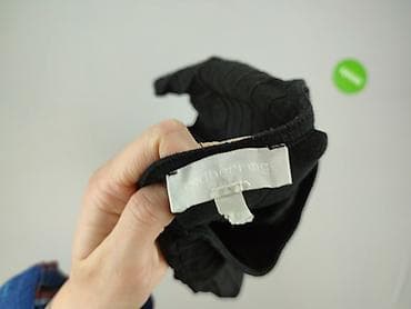 leginsy deyn: Sukienka damska, rozmiar S — 4