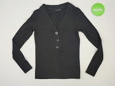 bluzki 34: New Look, Bluzka damska, rozmiar M — 2