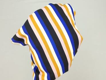 kombinezon w paski new yorker: Women`s overall, size M — 5