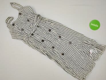 primark spodnie dresowe: Primark, Sukienka damska, rozmiar L — 2