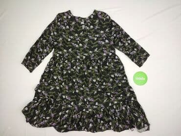 takko sukienki: Beloved, Women`s dress, size M (EU 38) — 3