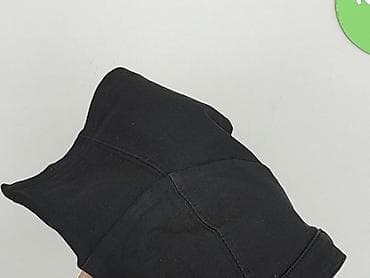 body pull bear: Gina Tricot, Топ жіночий, розмір M — 7