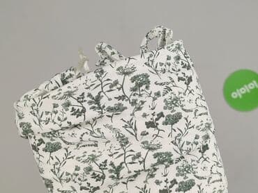 bluzki bawełniane damskie allegro: Beloved, Bluzka damska, rozmiar M — 9