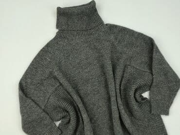 Golf damski, One size w lalafo.pl Golf damski, One size