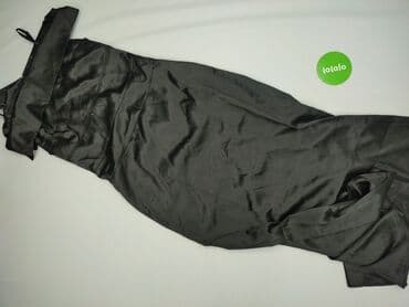 modne sukienki na wesele dla puszystych: BODY FLIRT, Сукня жіноча, M на lalafo.pl — 2 modne sukienki na wesele dla puszystych: BODY FLIRT, Сукня жіноча, M — 2