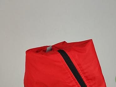 bluza softshell decathlon: B'Twin, Wiatrówka dla mężczyzn, rozmiar M — 5