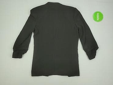 wallis kurtka: H&M, Marynarka damska, rozmiar XS — 3