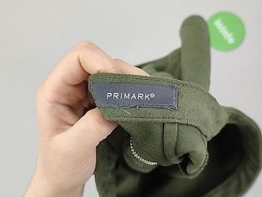 primark tee shirts: Primark, Spódnica damska, rozmiar L — 4