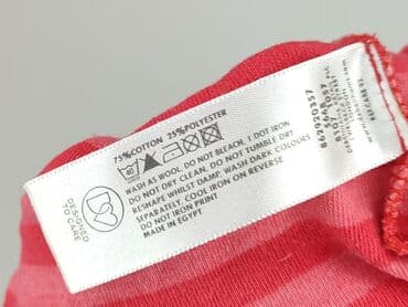 t shirty icon dsquared2: The Collection Debenhams, T-shirt damski, rozmiar 2XL — 5