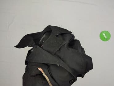 marynarki born2be: Pretty Girl, Trencz damski, M — 5