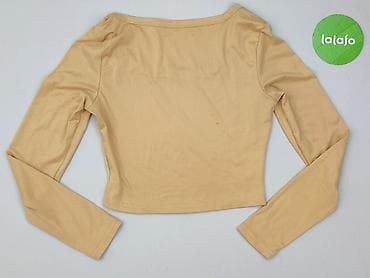 tanie barefoot: Top damski, rozmiar XS — 3