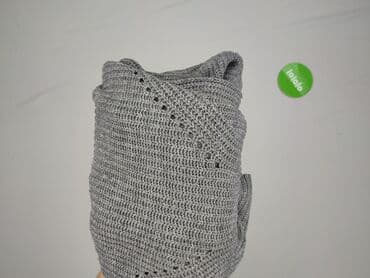 sweter wiedzmin: Sweter damski, rozmiar S — 6